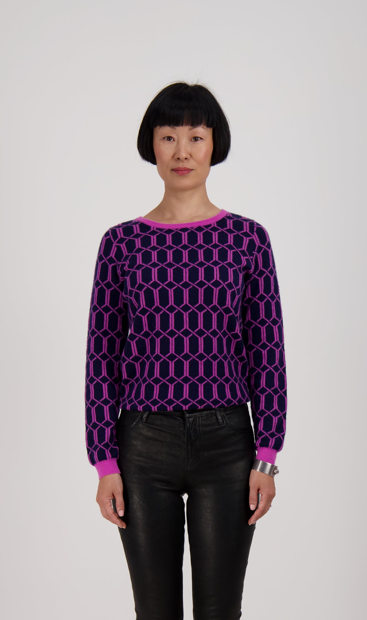 Hendrix Skirt