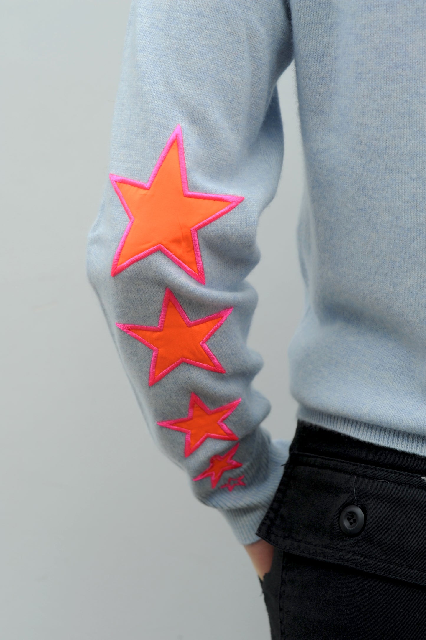 PomStar