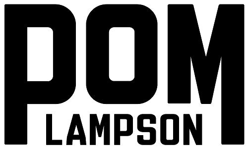 Pom Lampson