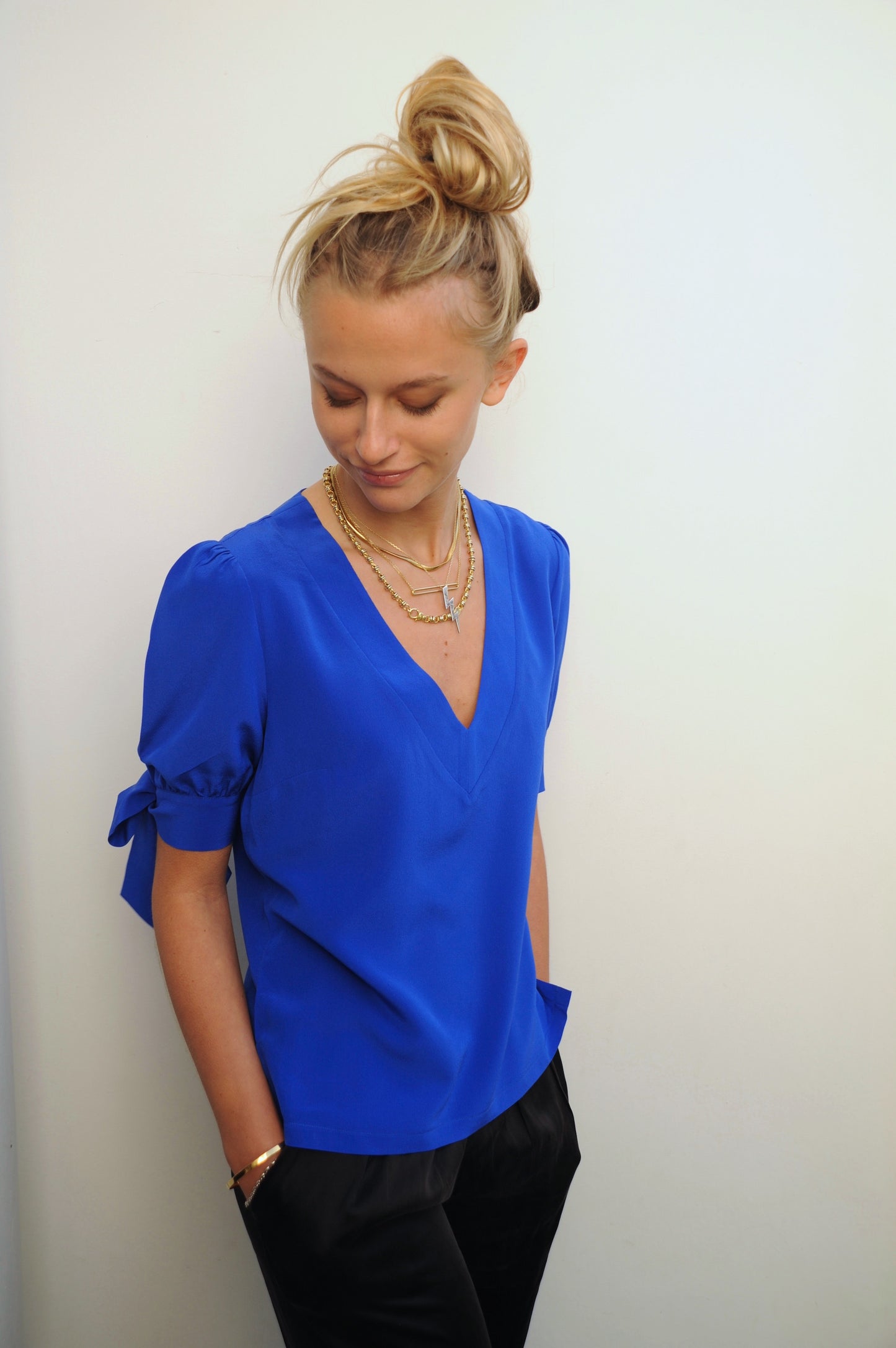 Twiggy