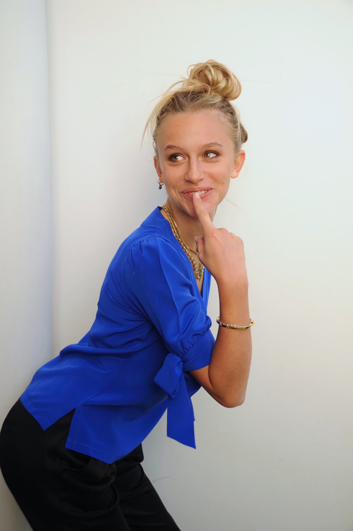 Twiggy